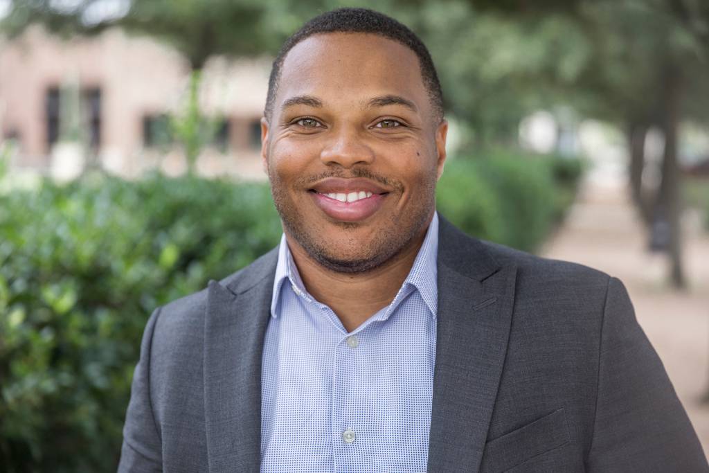 Thomas Hubbard's profile image