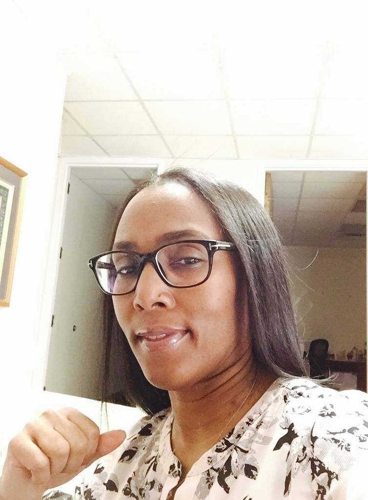 Shaun Cathey's profile image