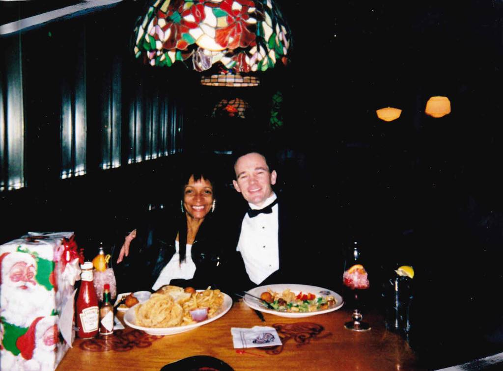 Matthew Courtney's profile image