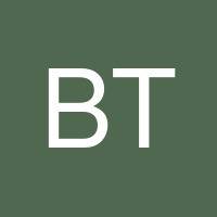 Brandon Teal's profile image