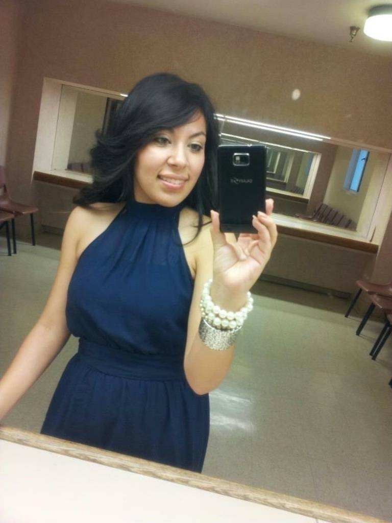 Adriana Lopez's profile image