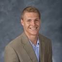 Shane Nelson's profile image