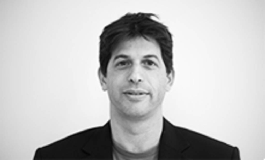 Ofer Herman's profile image