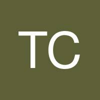 Travis Cotter's profile image