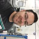 Brent T.'s profile image