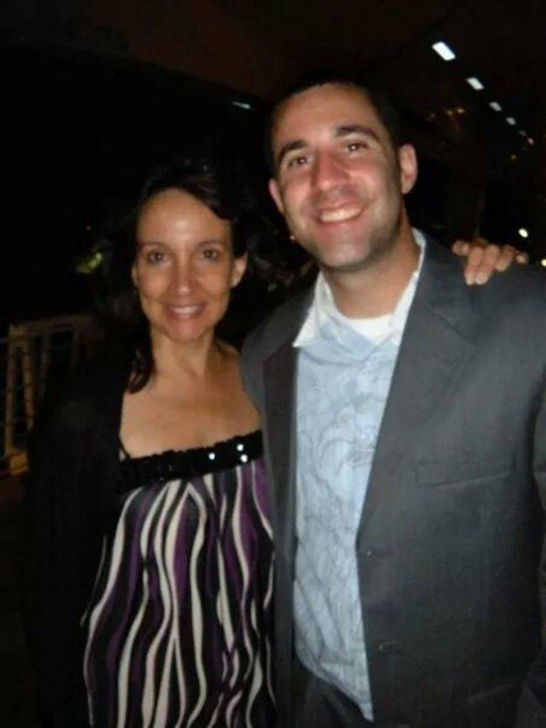 Tom Ausherman's profile image