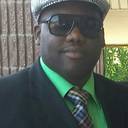 Maurice Charles's profile image