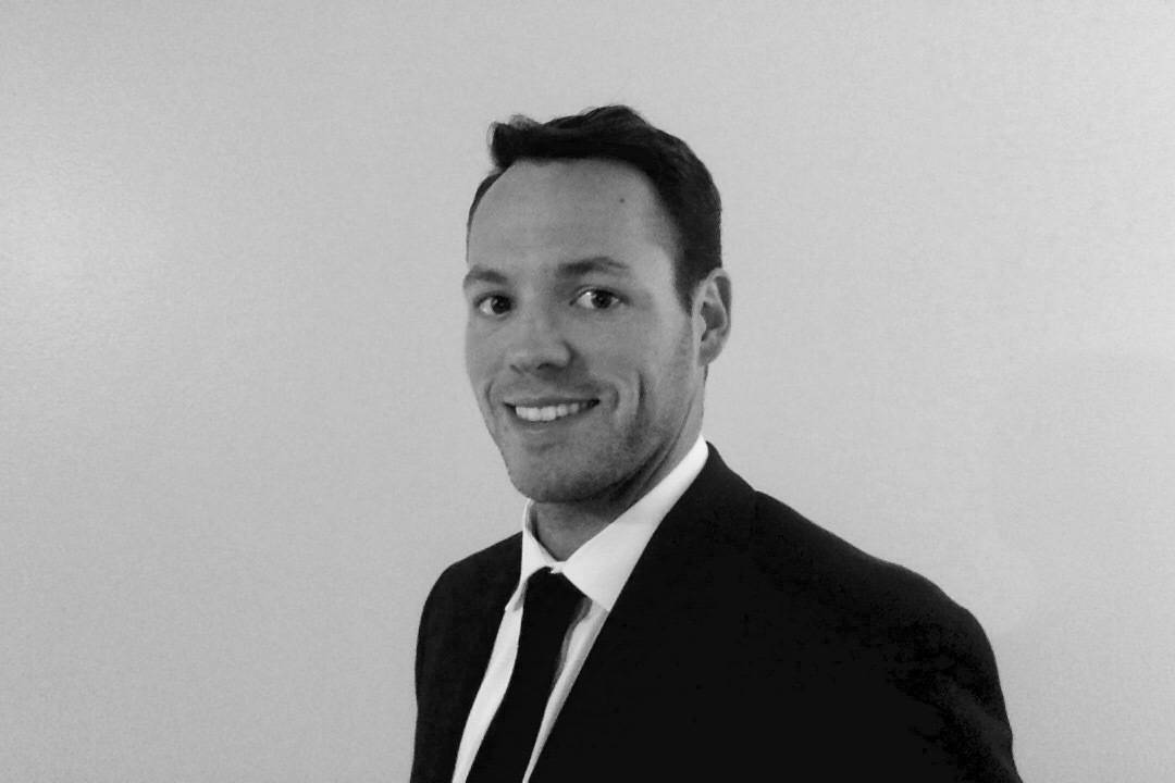 Matt Nugent's profile image