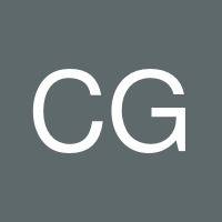 CReed Global's profile image