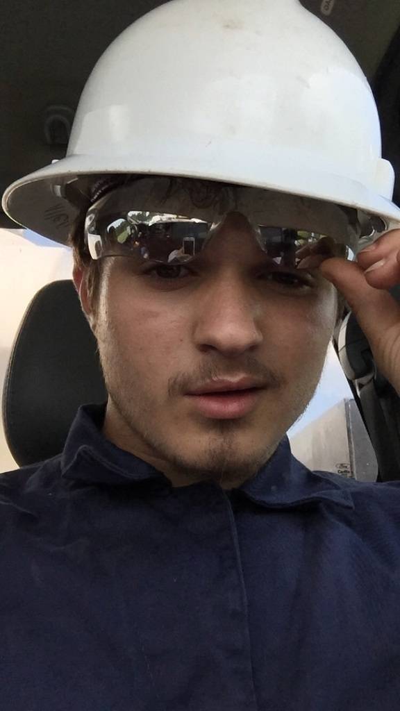 Paityn White's profile image