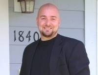 Chad Clement's profile image