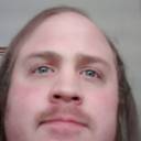 Steven Palmer's profile image