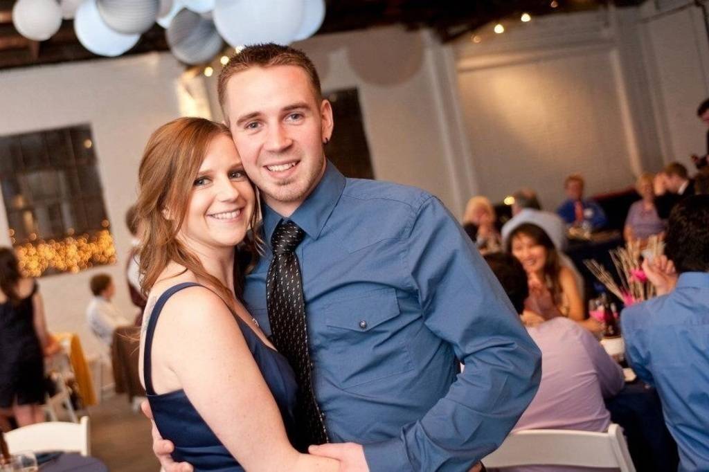 James Lusk's profile image