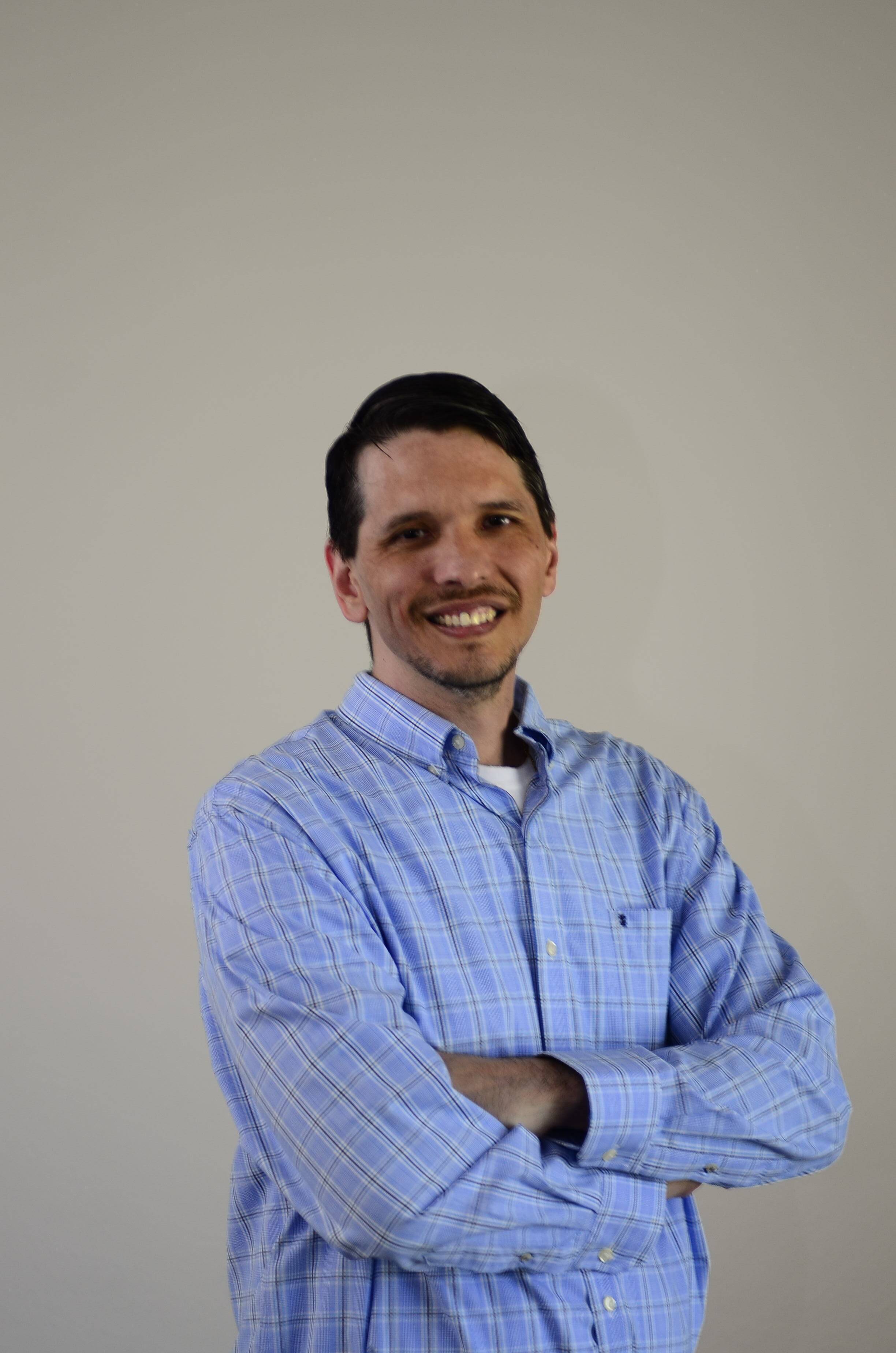 Noah Ulrich's profile image