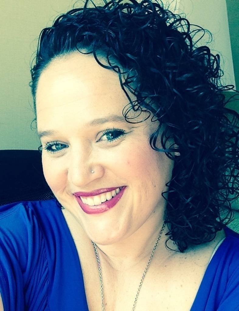 Heather Jacquemin's profile image