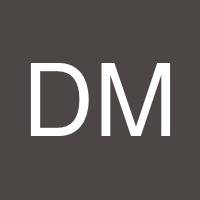 Donovan Mcgeachy's profile image