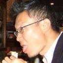 Richard Kim's profile image