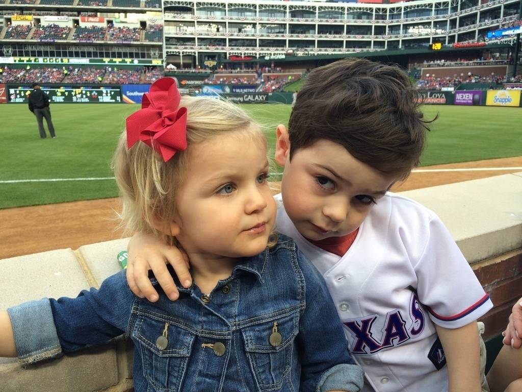 Matt Samples's profile image