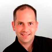 Bryce Fuller's profile image