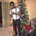 Jorge Reveron's profile image