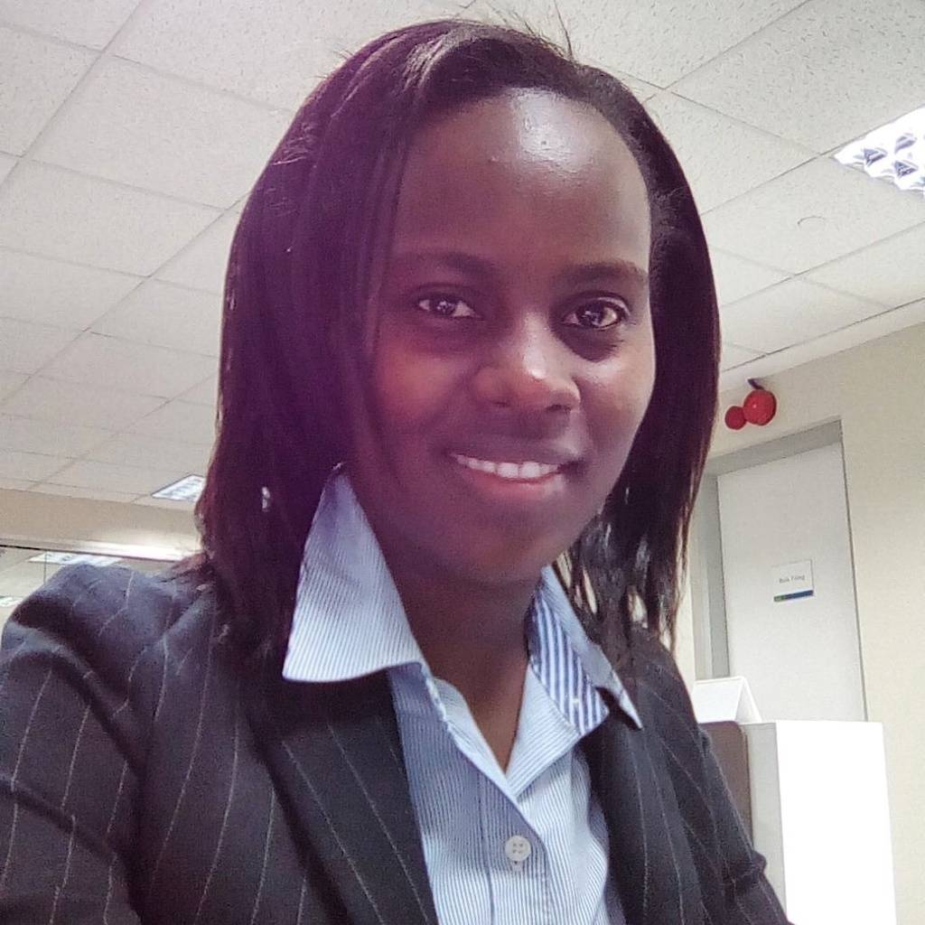 Anne K.'s profile image