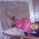 Alexander P.'s profile image