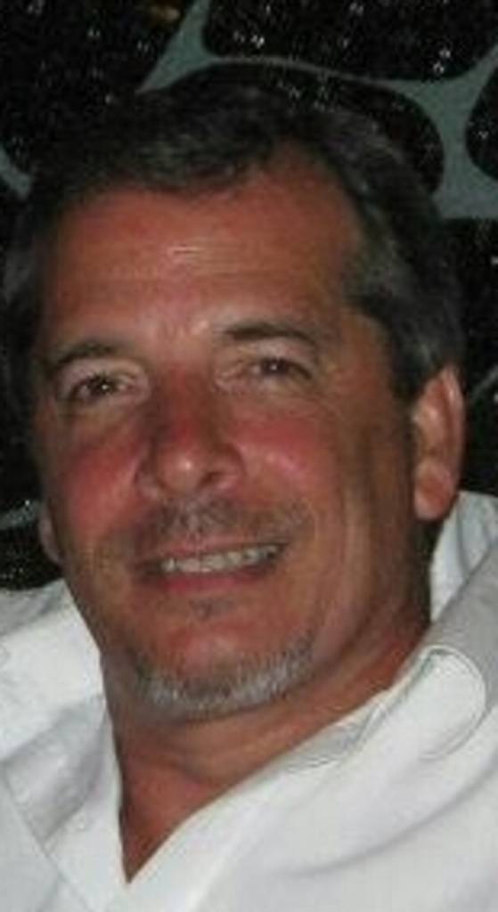 Charles Platt's profile image