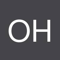 Omar Haider's profile image