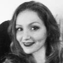 Amber Sprague's profile image