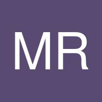 Michael Reger's profile image