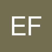 Erica Fraser's profile image