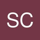 Sally Craig's profile image