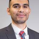 Jose Flores's profile image