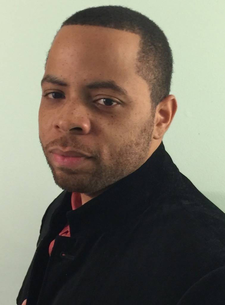 Dean Williams's profile image