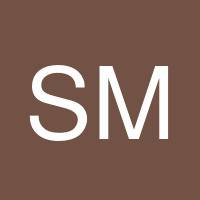 Sunny Mukkad's profile image