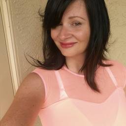 Angela Sullivan's profile image