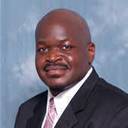T. Desmond D.'s profile image