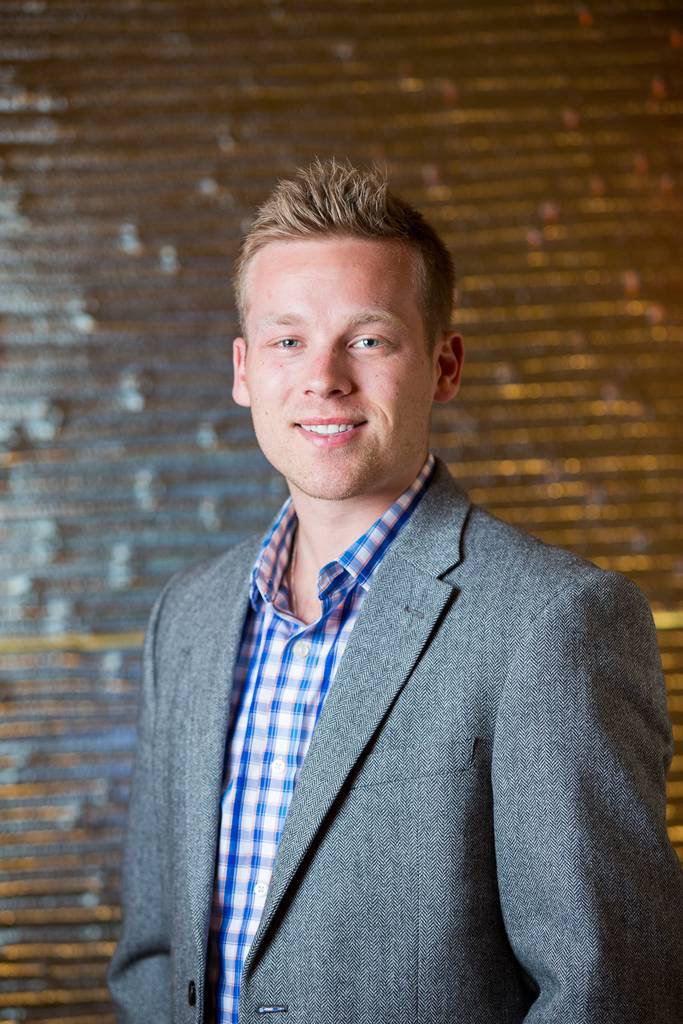 Craig Miller's profile image