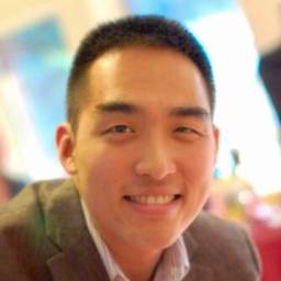 Leonard L.'s profile image