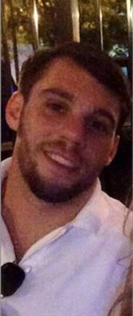 Charles Bordelon's profile image