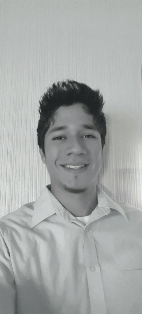 Luis Hernandez's profile image