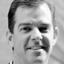 John Bennett's profile image