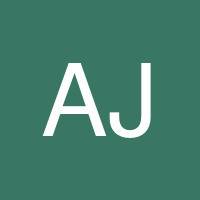 Alvoid Johnson's profile image
