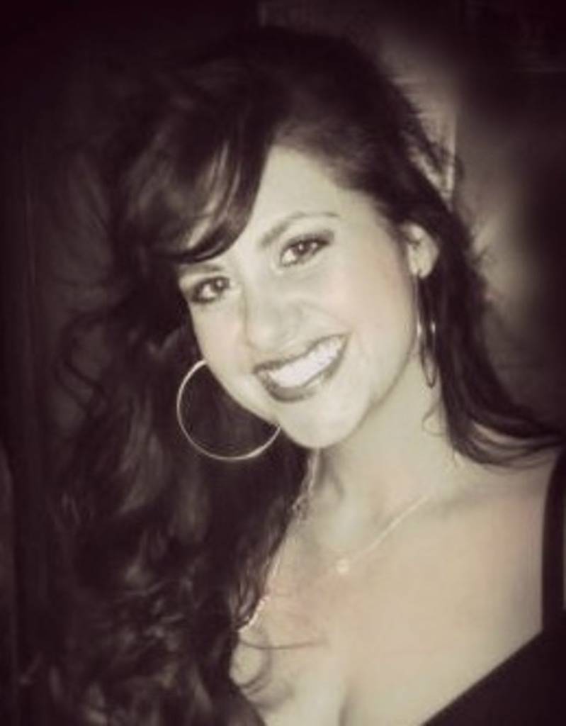 Angie Whitten's profile image