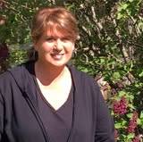 Melinda Eilts's profile image