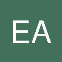 Eddie Au Yeung's profile image