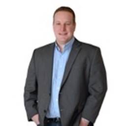 Leland Titus's profile image