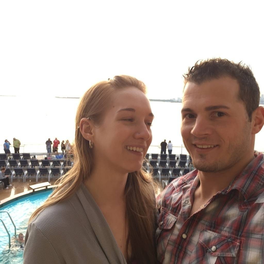 Matthew H Malouin's profile image