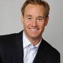 David McKeever's profile image