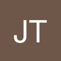 Jake Trainor's profile image